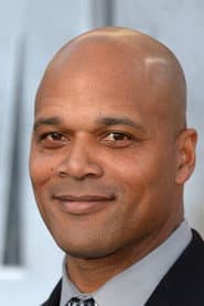 Rico McClinton