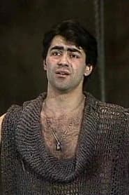 Արայիկ Մանուկյան