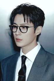 윤두준