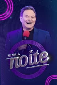 Sezon 13