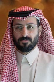 خالد صقر