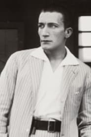 Teixeira Pinto
