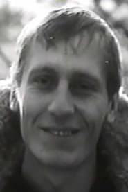 Александр Ольков