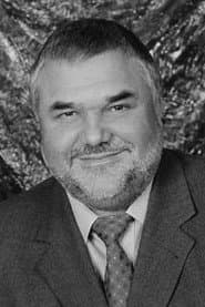 Reinhard Dorn