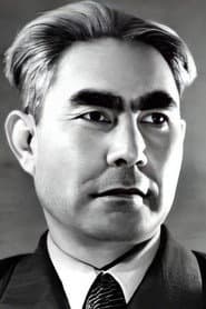Reyimby Seytov
