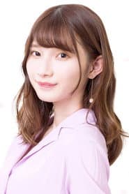 黒木ほの香