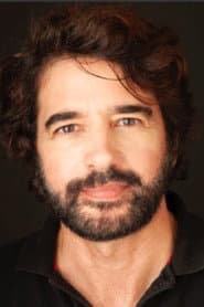 Carlos Vieira