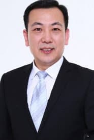 潘云德