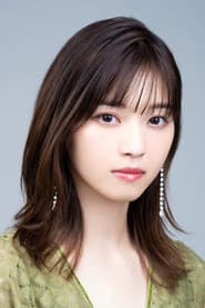 西野七瀬