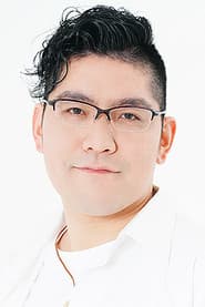 櫻井皓基