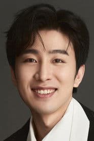 张弛