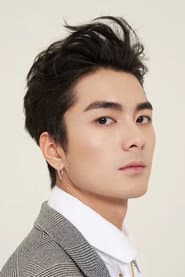 Jing Deng