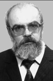 Ігор Негреску