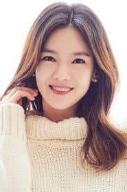 정가은