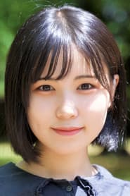 綾瀬未来