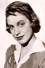 Anneliese Kaplan