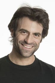 Timoleon Gketsos