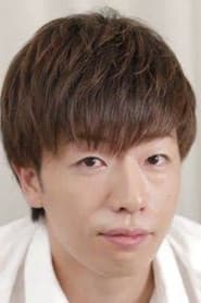 玉木玲