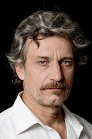 Jaime McManus