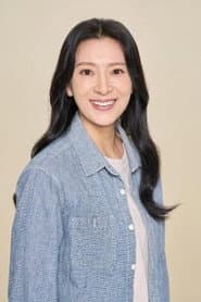윤현길