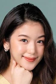 แพรขวัญ ผ่องสกุล