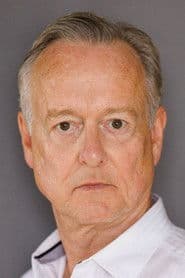 Ian T. Dickinson