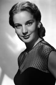 Debra Alden