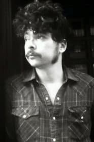 Pepón Fuentes