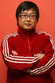 徐正超