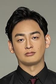鈴木啓太