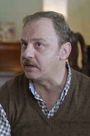 Νίκος Κασάπης