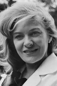 Shirley Cameron