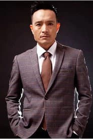 王洪涛