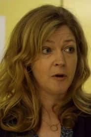Kate Summerscale