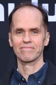 Kevin J. O'Connor