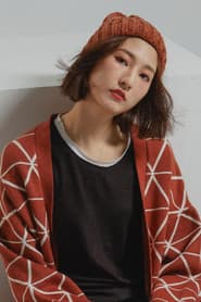 Chia-Lin Hsia