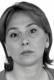 ნანა ლორთქიფანიძე
