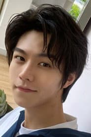 Wen Liang