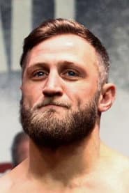 Miroslav Serban