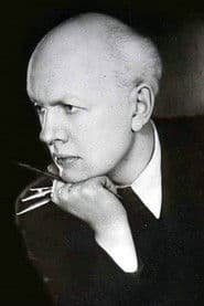 Юрий Завадский