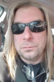 Brett Kelly