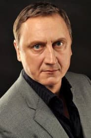 Андрей Зайков