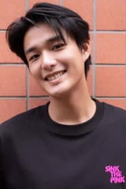 安俊朋