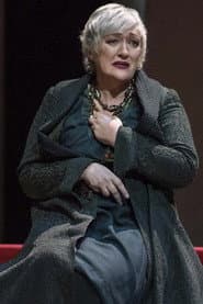 Michaela Schuster