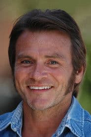 Douglas Bennett