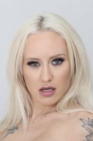 Ivy Maddox