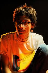 Cauã Martines