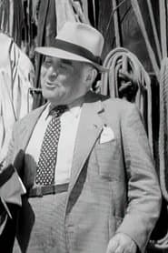 Edmond Castel