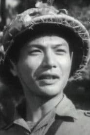 Hà Văn Trọng