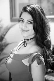 Bhumika Patel